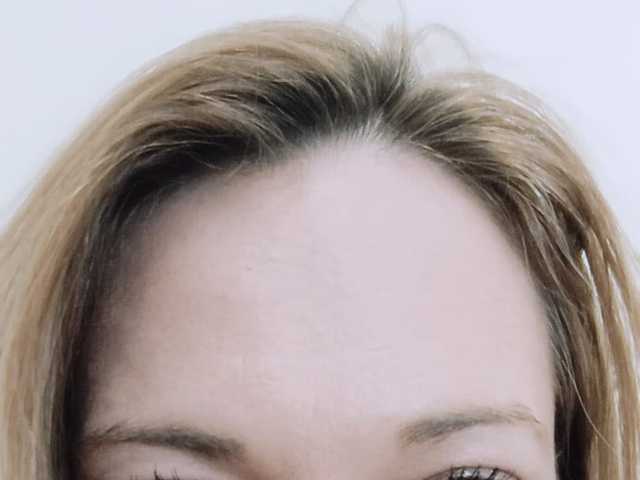 Foto av profilen Nikkimaze