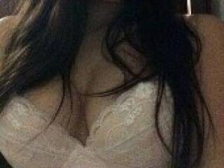 Erotisk videochat nikkimend