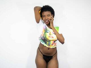 Erotisk videochat NikkitaTruxt