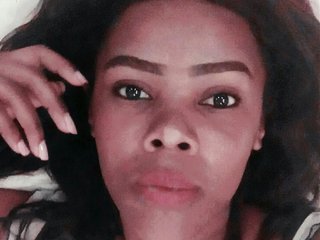 Erotisk videochat Nikky0007