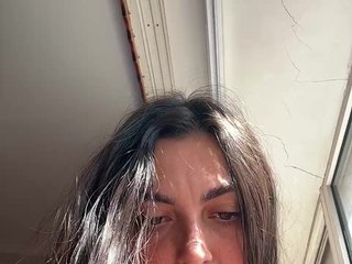 Erotisk videochat LustySass