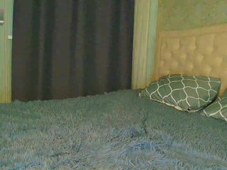 Erotisk videochat Nikol-Amour