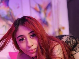 Erotisk videochat nikol-petitte