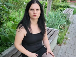 Erotisk videochat Nikol19721