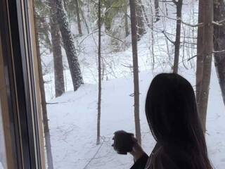 Erotisk videochat Nikoletta25