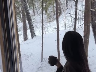 Erotisk videochat Nikoletta25