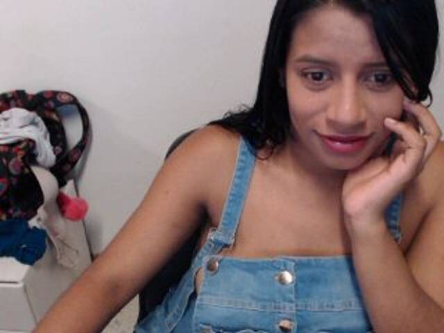 Kringkasting av skjermbilder nikolhot2