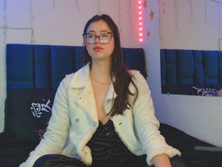 Erotisk videochat nikollehuyt
