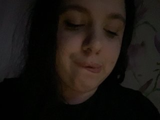 Erotisk videochat Nikolll69