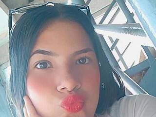 Erotisk videochat nikolpretty18