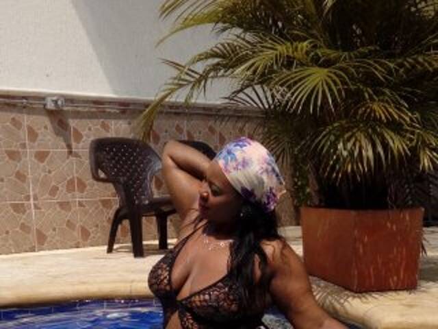 Foto av profilen nikolrios