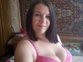 Erotisk videochat nikolsexx