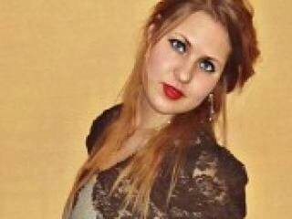 Erotisk videochat nikolsyd92