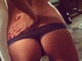 Erotisk videochat nikolxx