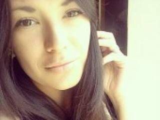 Erotisk videochat niksibonm