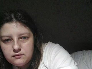 Erotisk videochat Nikt-1a