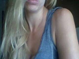 Erotisk videochat nikta11