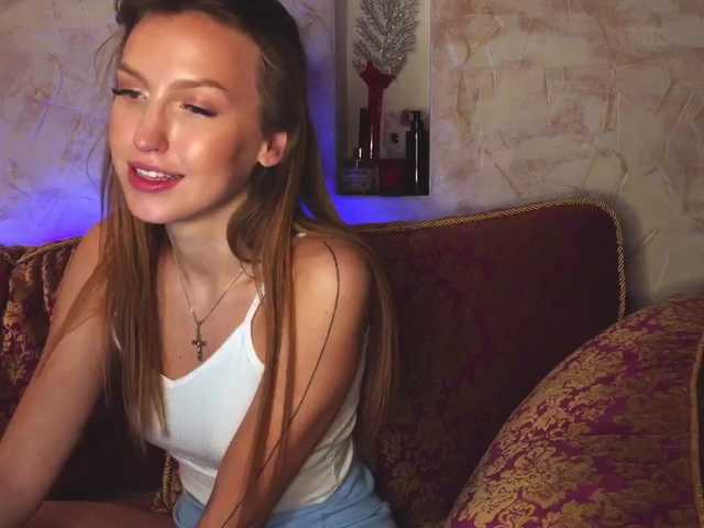 Kringkasting av skjermbilder kikifox