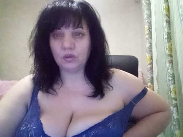 Kringkasting av skjermbilder marm78