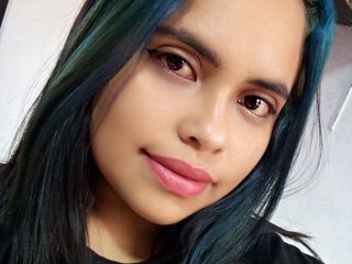 Erotisk videochat nila-brown