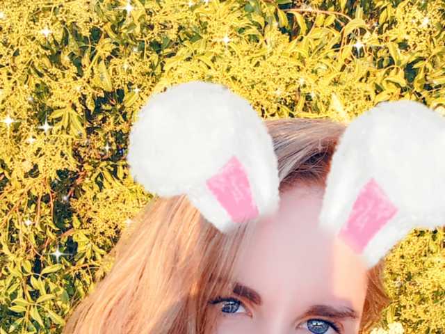 Foto av profilen Nilkibunnyxo
