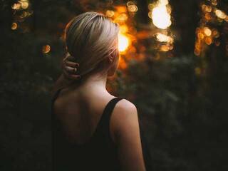 Erotisk videochat nishansa