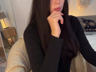 Erotisk videochat velvetjenny
