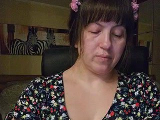 Erotisk videochat nimfastar77