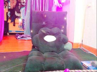 Erotisk videochat Nina0206