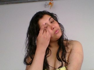 Bilder nina1417 turn me into a naughty girl / @g fuckdildo!! / #pvt #cum #naked #teen #cute #horny #pussy #daddy #fuck #feet #latina