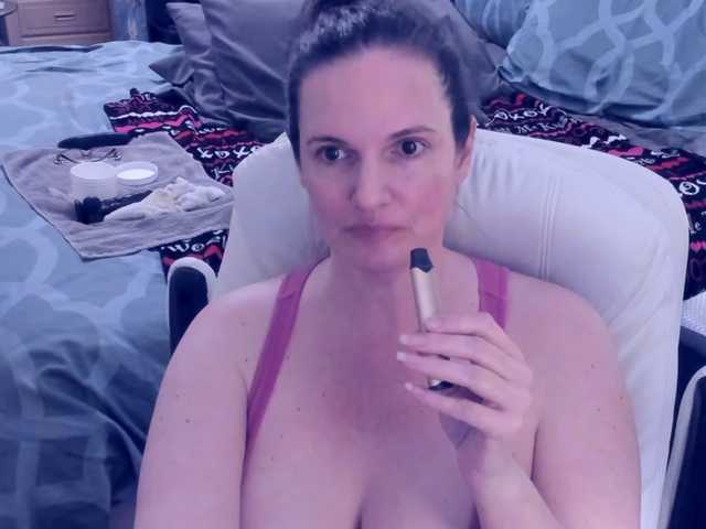 Bilder NinaJaymes EX PORNSTARADULT MODEL FLORIDA MILFRoleplay, C2C, stockings for an extra tip in private, dildo. ONE ON ONE ATTENTION IN PRIVATE WITH YOU