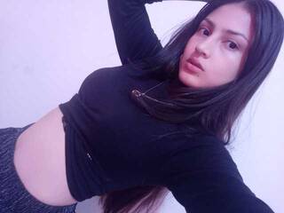 Erotisk videochat ninaninaa
