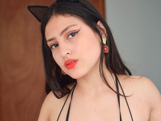 Erotisk videochat ninaninaa