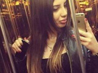 Erotisk videochat ninarka