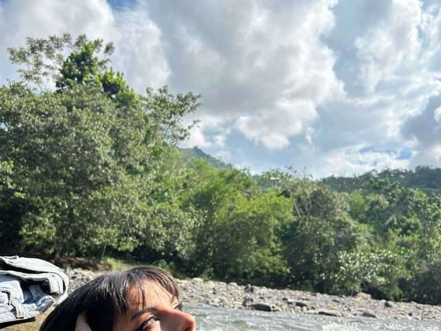 Foto av profilen Ninasky