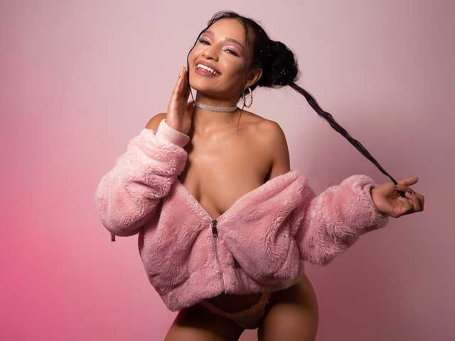 Foto av profilen Ninasky