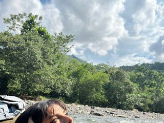 Erotisk videochat Ninasky