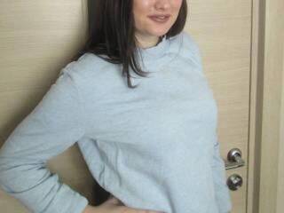 Erotisk videochat ninchaa