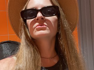 Erotisk videochat Ninell-1