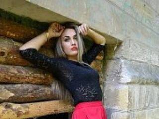 Erotisk videochat ninelsweet