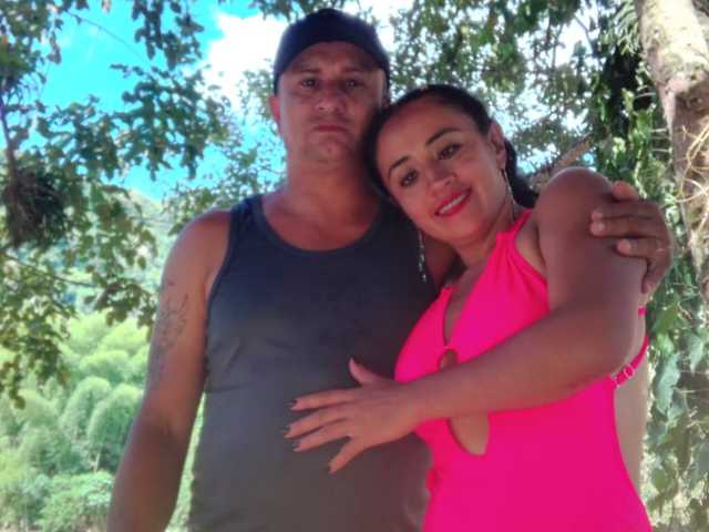 Foto av profilen Ninfa-88