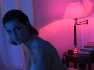 Erotisk videochat Ninfulax