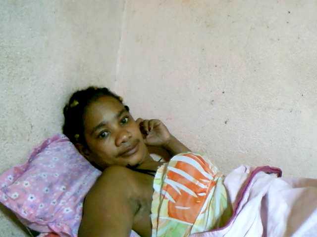 Kringkasting av skjermbilder nirina70