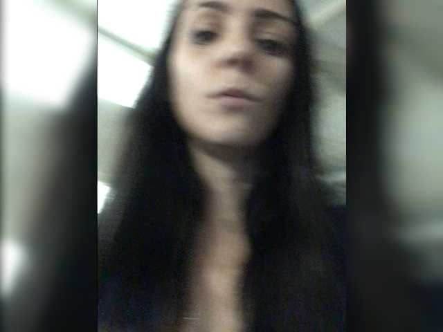 Kringkasting av skjermbilder Nirvana7564