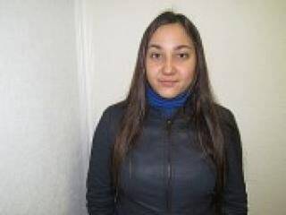 Erotisk videochat nirvannna