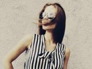 Erotisk videochat nisaaa