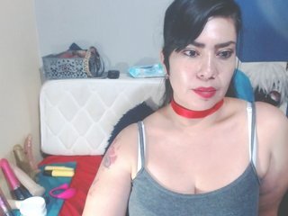 Erotisk videochat nishacandyes