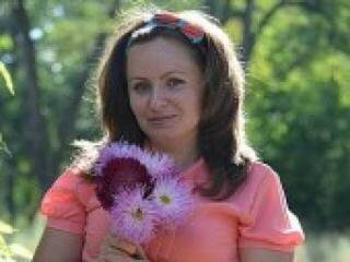 Erotisk videochat nismiliya