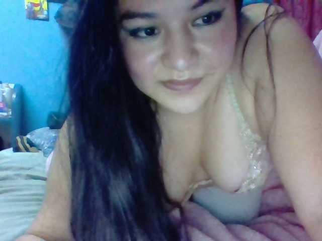 Bilder Nisshia i want have fun come and play... 10tk and i doo what u want