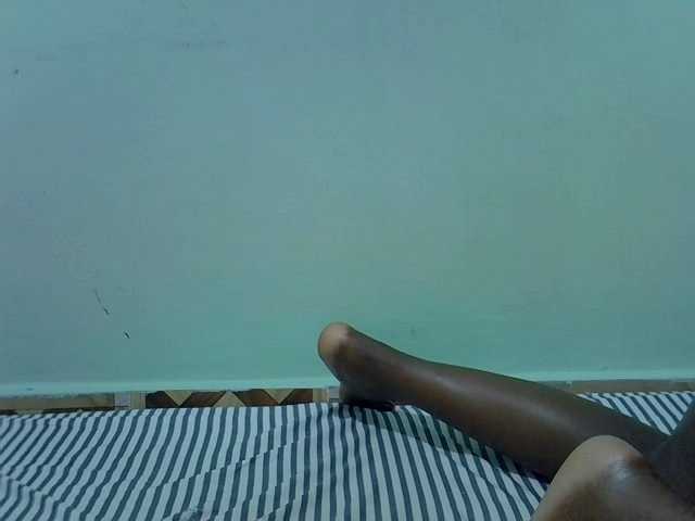 Kringkasting av skjermbilder Nita-max